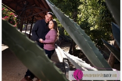 san-juan-capistrano-engagement-02