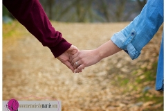 yucaipa-engagement-01