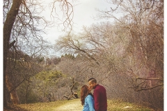 yucaipa-engagement-04