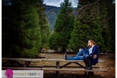 yucaipa-engagement-06