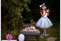alice-in-wonderland-08