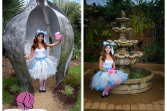 alice-in-wonderland-11