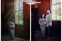 arboretum-maternity-session-07