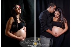 babies-memories-photography-05