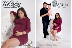 babies-memories-photography-09