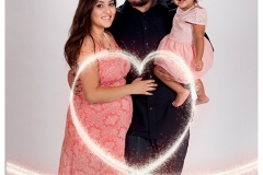babies-memories-photography-14
