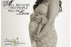 babies-memories-photography-16
