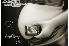 babies-memories-photography-23