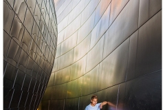disney-concert-hall-shoot-01