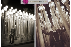 disney-concert-hall-shoot-08