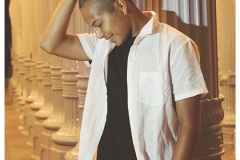 disney-concert-hall-shoot-09