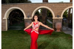 graduation-pictures-02