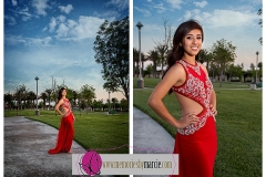 graduation-pictures-03