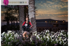 graduation-pictures-05