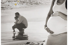 laguna-beach-maternity-session-10