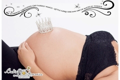 maternity-08