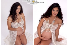 maternity-15