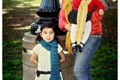 whitier-family-portrait-04