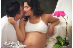 whitier-maternity-photography-08