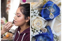Riverside-Quinceanera-photography-02