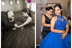 Riverside-Quinceanera-photography-04