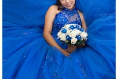 Riverside-Quinceanera-photography-05