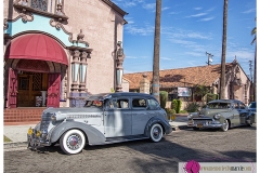 Riverside-Quinceanera-photography-06