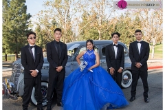 Riverside-Quinceanera-photography-10