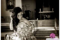 chantal-quinceanera-09