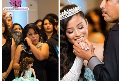chantal-quinceanera-19