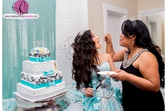 chantal-quinceanera-22