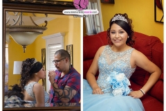 chulavista-quinceanera-04