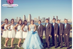 chulavista-quinceanera-05