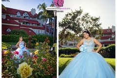chulavista-quinceanera-09