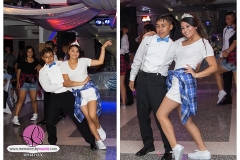 chulavista-quinceanera-23