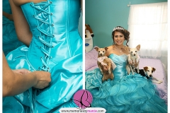 country-village-quinceanera-05