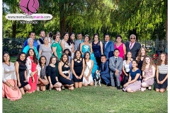 country-village-quinceanera-09