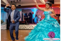 country-village-quinceanera-20