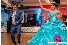 country-village-quinceanera-20