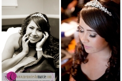desiree-2