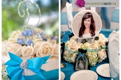 desiree-5