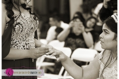 fontana-community-center-quinceanera-05