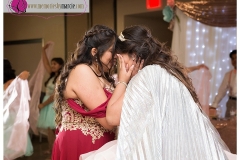 fontana-community-center-quinceanera-13