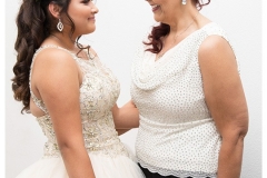 fontana-knight-of-columbus-quinceanera-07