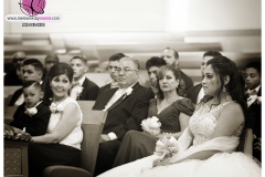 fontana-knight-of-columbus-quinceanera-08