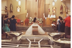fontana-knight-of-columbus-quinceanera-09