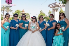 fontana-knight-of-columbus-quinceanera-13