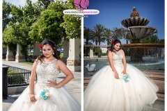 fontana-knight-of-columbus-quinceanera-16