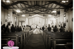 fontana-womans-club-quinceanera-05