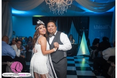 great-gatsby-sweet-16-09
